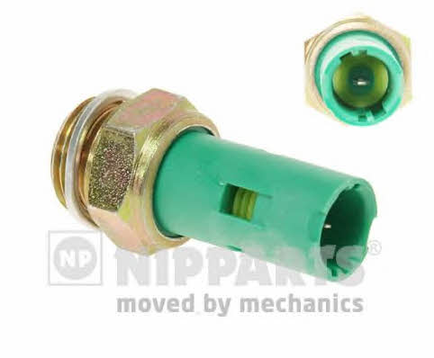Nipparts J5615003 Oil pressure sensor J5615003: Buy near me in Poland at 2407.PL - Good price!