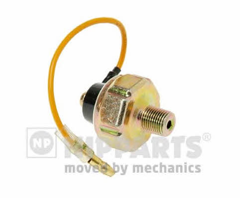 Nipparts J5616002 Oil pressure sensor J5616002: Buy near me in Poland at 2407.PL - Good price!