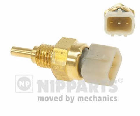 Coolant temperature sensor Nipparts J5620300