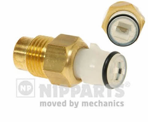 Nipparts J5652009 Fan switch J5652009: Buy near me in Poland at 2407.PL - Good price!