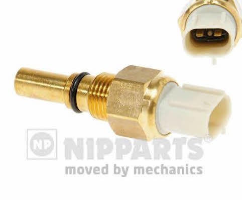 Nipparts J5652022 Fan switch J5652022: Buy near me in Poland at 2407.PL - Good price!