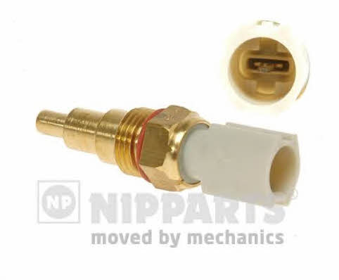 Nipparts J5653007 Fan switch J5653007: Buy near me in Poland at 2407.PL - Good price!