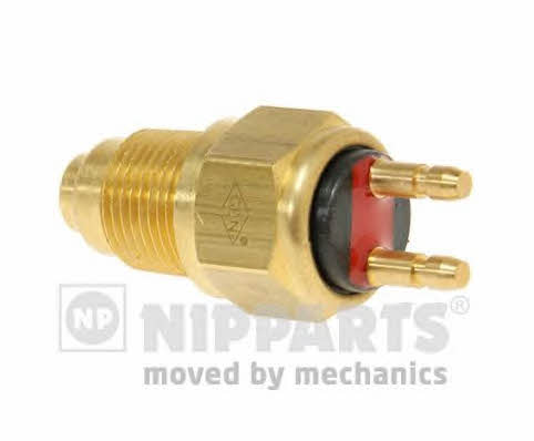 Nipparts J5653010 Fan switch J5653010: Buy near me in Poland at 2407.PL - Good price!