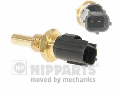 Nipparts J5653017 Fan switch J5653017: Buy near me in Poland at 2407.PL - Good price!
