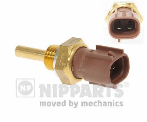 Nipparts J5657002 Fan switch J5657002: Buy near me in Poland at 2407.PL - Good price!