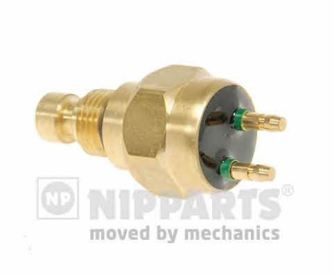 Nipparts J5658000 Fan switch J5658000: Buy near me in Poland at 2407.PL - Good price!