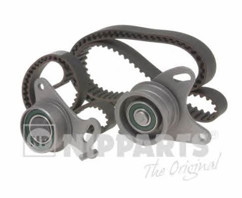 Nipparts N1115080 Timing Belt Kit N1115080: Buy near me at 2407.PL in Poland at an Affordable price!
