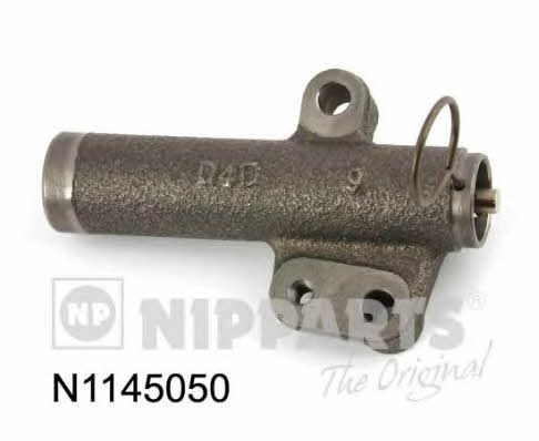 Nipparts N1145050 Tensioner, timing belt N1145050: Buy near me in Poland at 2407.PL - Good price!