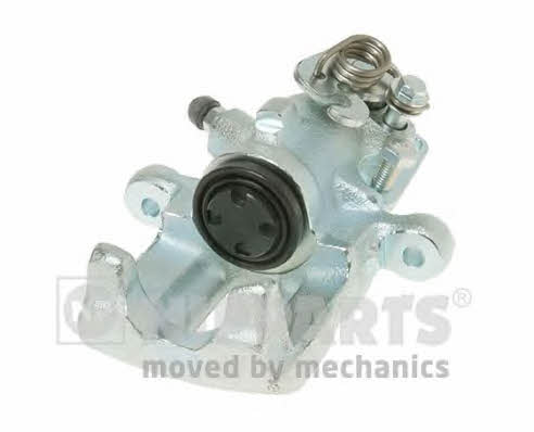 Nipparts J3211006 Brake caliper J3211006: Buy near me in Poland at 2407.PL - Good price!