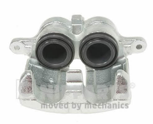 Nipparts J3211038 Brake caliper rear left J3211038: Buy near me at 2407.PL in Poland at an Affordable price!