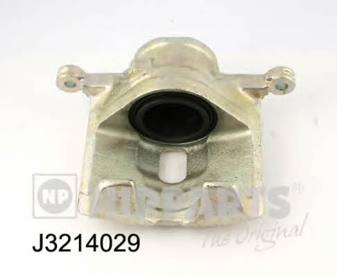 Nipparts J3214029 Bremssattel vorne links J3214029: Kaufen Sie zu einem guten Preis in Polen bei 2407.PL!