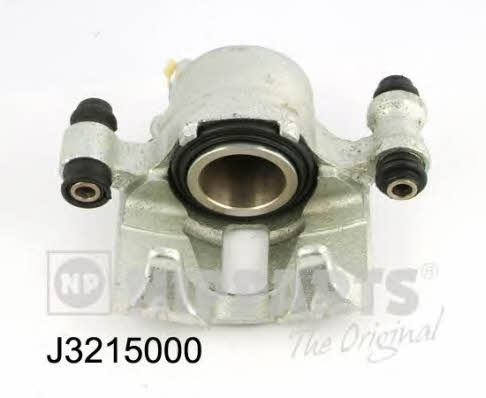 Nipparts J3215000 Brake caliper front left J3215000: Buy near me in Poland at 2407.PL - Good price!