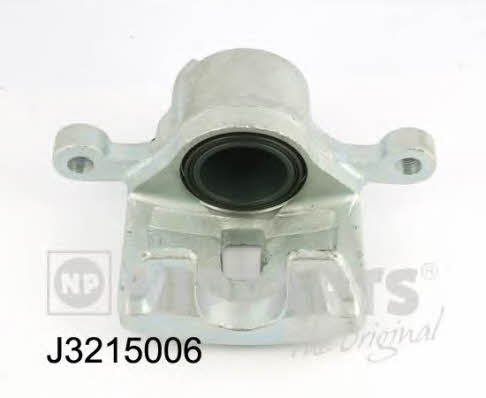 Nipparts J3215006 Brake caliper J3215006: Buy near me in Poland at 2407.PL - Good price!