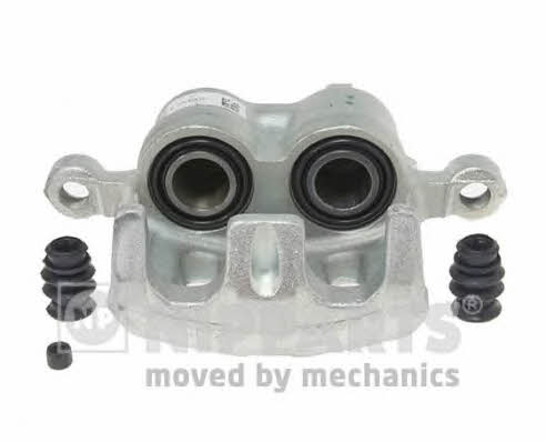 Nipparts J3215022 Brake caliper J3215022: Buy near me in Poland at 2407.PL - Good price!