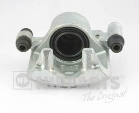 Nipparts J3215023 Brake caliper front left J3215023: Buy near me in Poland at 2407.PL - Good price!