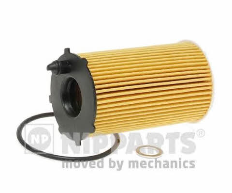 Nipparts N1310308 Oil Filter N1310308: Buy near me in Poland at 2407.PL - Good price!