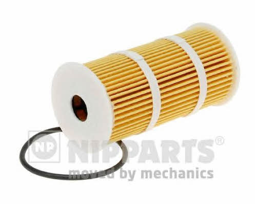 Nipparts N1311039 Oil Filter N1311039: Buy near me in Poland at 2407.PL - Good price!