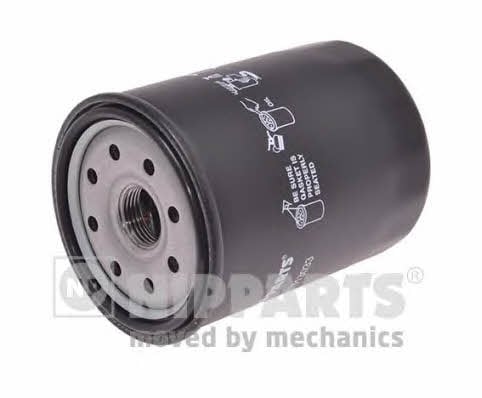 Nipparts N1313033 Oil Filter N1313033: Buy near me in Poland at 2407.PL - Good price!