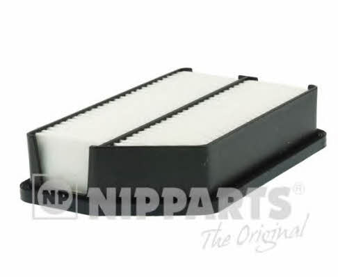 Kup Nipparts N1320535 w niskiej cenie w Polsce!