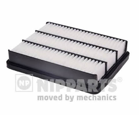 Nipparts N1320546 Air filter N1320546: Buy near me in Poland at 2407.PL - Good price!