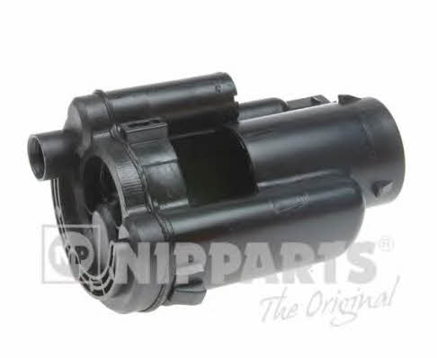 Nipparts N1330327 Fuel filter N1330327: Buy near me in Poland at 2407.PL - Good price!