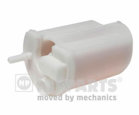 Nipparts N1330331 Fuel filter N1330331: Buy near me in Poland at 2407.PL - Good price!