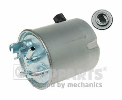 Nipparts N1331051 Fuel filter N1331051: Buy near me in Poland at 2407.PL - Good price!