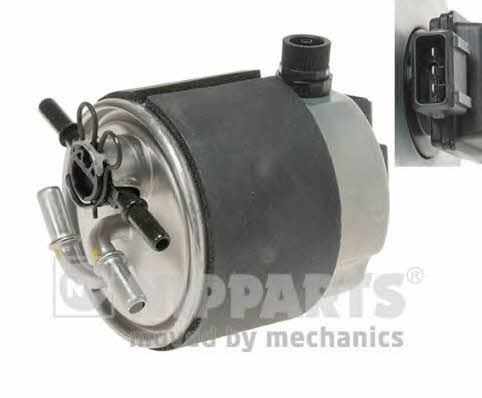 Nipparts N1331052 Fuel filter N1331052: Buy near me in Poland at 2407.PL - Good price!