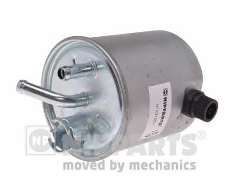 Nipparts N1331057 Fuel filter N1331057: Buy near me in Poland at 2407.PL - Good price!