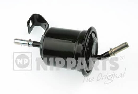 Kaufen Sie Nipparts N1332097 zu einem günstigen Preis in Polen!