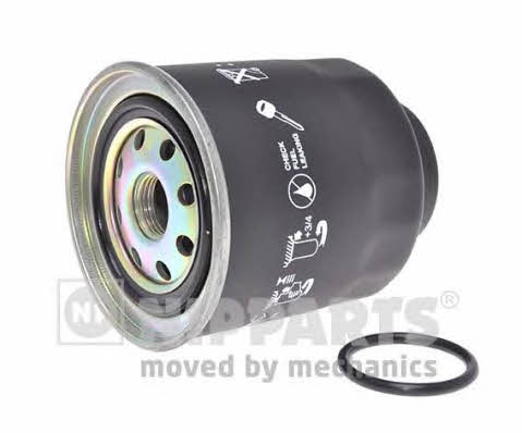 Nipparts N1339010 Fuel filter N1339010: Buy near me in Poland at 2407.PL - Good price!