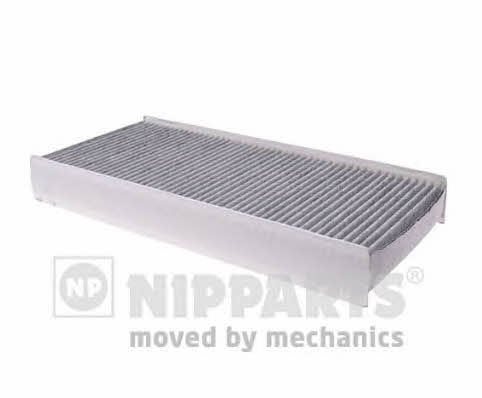 Nipparts N1342037 Activated Carbon Cabin Filter N1342037: Buy near me at 2407.PL in Poland at an Affordable price!