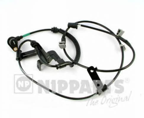 Nipparts J5010300 Sensor ABS J5010300: Buy near me in Poland at 2407.PL - Good price!