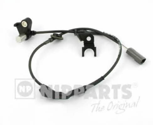 Nipparts J5013008 Sensor ABS J5013008: Buy near me at 2407.PL in Poland at an Affordable price!