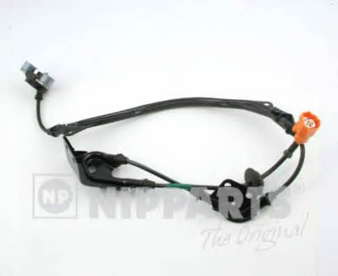 Nipparts J5014006 Sensor ABS J5014006: Buy near me at 2407.PL in Poland at an Affordable price!