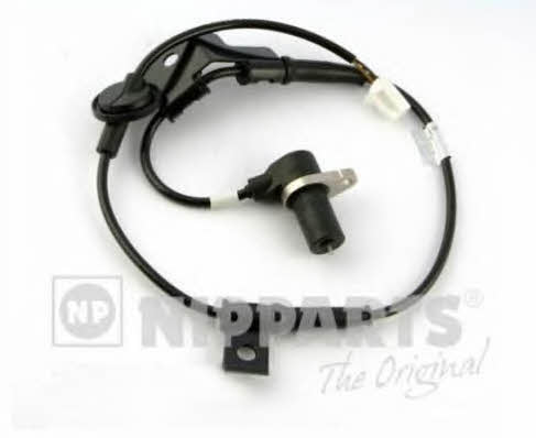Nipparts J5020513 Sensor ABS J5020513: Buy near me at 2407.PL in Poland at an Affordable price!