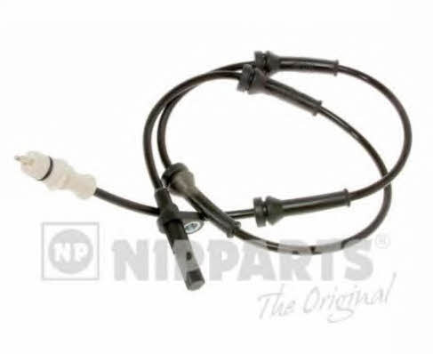 Nipparts J5021018 Sensor, wheel J5021018: Buy near me in Poland at 2407.PL - Good price!