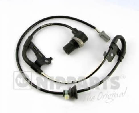 Nipparts J5022000 Sensor ABS J5022000: Buy near me in Poland at 2407.PL - Good price!