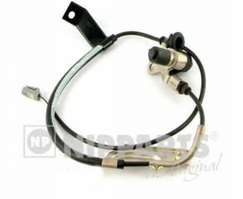 Nipparts J5022005 Sensor ABS J5022005: Buy near me at 2407.PL in Poland at an Affordable price!