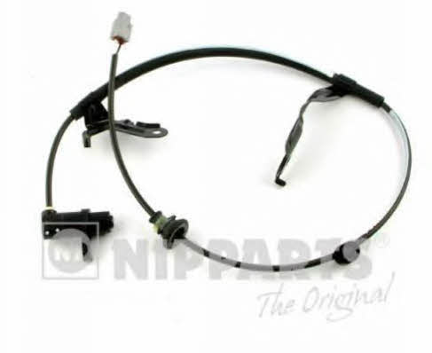 Nipparts J5022012 Sensor ABS J5022012: Buy near me in Poland at 2407.PL - Good price!