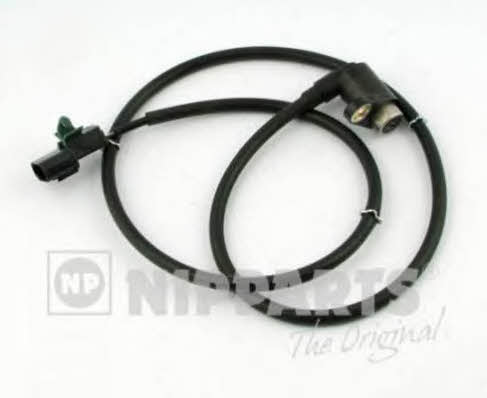 Nipparts J5025001 Sensor ABS J5025001: Buy near me in Poland at 2407.PL - Good price!