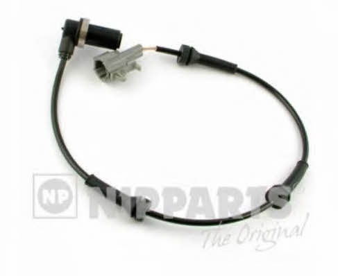 Nipparts J5031014 Sensor ABS J5031014: Kaufen Sie zu einem guten Preis in Polen bei 2407.PL!