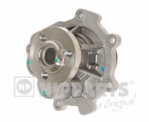 Nipparts N1510914 Water pump N1510914: Buy near me at 2407.PL in Poland at an Affordable price!