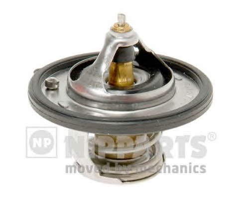 Nipparts N1530522 Thermostat, coolant N1530522: Buy near me in Poland at 2407.PL - Good price!