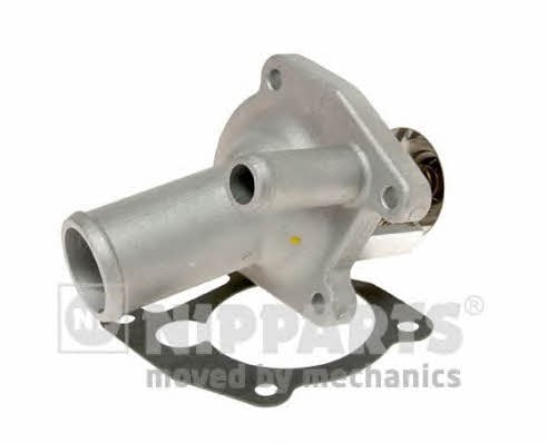 Nipparts N1530906 Thermostat, coolant N1530906: Buy near me in Poland at 2407.PL - Good price!