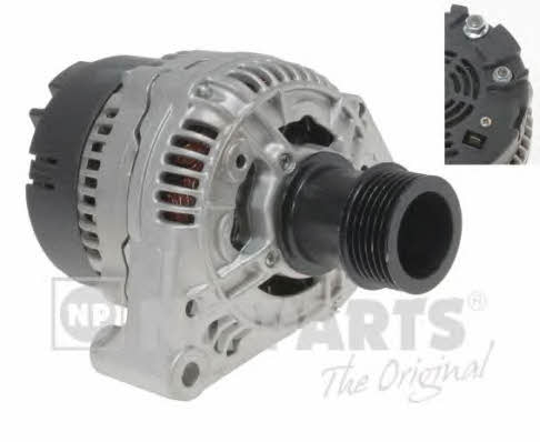 Nipparts J5114039 Alternator J5114039: Buy near me in Poland at 2407.PL - Good price!