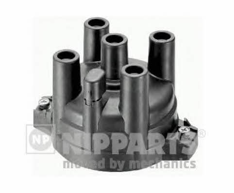 Nipparts J5321032 Distributor cap J5321032: Buy near me in Poland at 2407.PL - Good price!