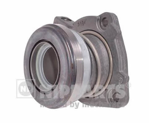 Nipparts N2100904 Release bearing N2100904: Buy near me in Poland at 2407.PL - Good price!