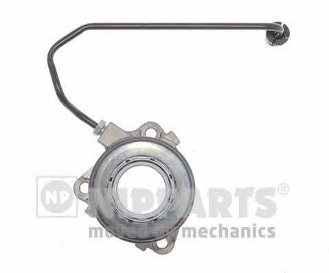 Nipparts N2100907 Release bearing N2100907: Buy near me in Poland at 2407.PL - Good price!