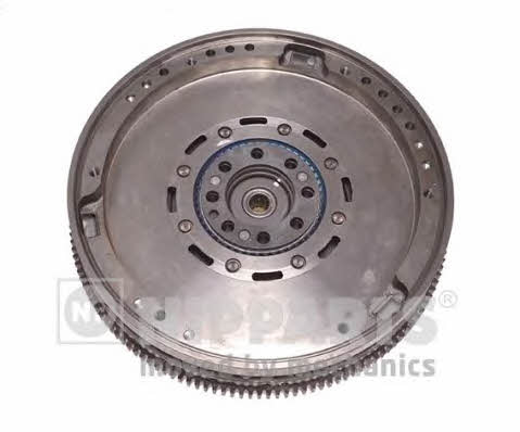 Nipparts N2300403 Flywheel N2300403: Buy near me at 2407.PL in Poland at an Affordable price!